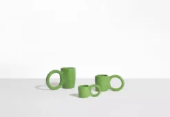 Petite Friture Donut Espresso Mok Set Van 2 Blueberry 22 Petite Friture Donut Espresso Mok Set Van 2 Blueberry -Winkel Voor Woninginrichting x886x886 petite friture donut espresso mok set van 24.jpg.pagespeed.ic .fbINJ1HHCO