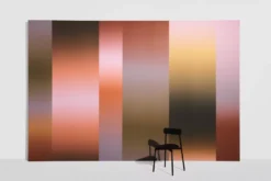 Petite Friture Panorama By Carole Baijings Behang Evening Part 1 -Winkel Voor Woninginrichting x886x886 petite friture panorama by carole baijings behang evening4.jpg.pagespeed.ic .NzsqZkv p5