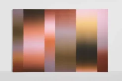 Petite Friture Panorama By Carole Baijings Behang Evening Part 1 -Winkel Voor Woninginrichting x886x886 petite friture panorama by carole baijings behang evening5.jpg.pagespeed.ic .ShhQHu7v3i