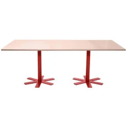 Petite Friture Parrot Tafel 90x200 Lichtroze 9 Petite Friture Parrot Tafel 90x200 Lichtroze -Winkel Voor Woninginrichting x886x886 petite friture parrot tafel 90x200 roze 1.jpg.pagespeed.ic .Eq6ueaHcEy