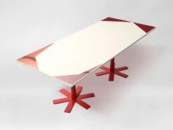 Petite Friture Parrot Tafel 90x200 Lichtroze 12 Petite Friture Parrot Tafel 90x200 Lichtroze -Winkel Voor Woninginrichting x886x886 petite friture parrot tafel 90x200 sfeer 2.jpg.pagespeed.ic .wvU2xQr5rU