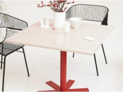 Petite Friture Parrot Tafel 90x200 Lichtroze 10 Petite Friture Parrot Tafel 90x200 Lichtroze -Winkel Voor Woninginrichting x886x886 petite friture parrot tafel 90x90 sfeer 1.jpg.pagespeed.ic .ZEsufFH2lW