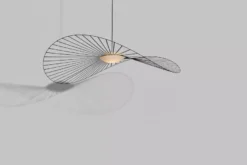 Petite Friture Vertigo Nova Hanglamp LED Ø190 Zwart/wit -Winkel Voor Woninginrichting x886x886 petite friture vertigo nova 190 hanglamp led2.jpg.pagespeed.ic .KeMui tmWm