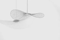 Petite Friture Vertigo Nova Hanglamp LED Ø190 Zwart/wit -Winkel Voor Woninginrichting x886x886 petite friture vertigo nova 190 hanglamp led4.jpg.pagespeed.ic .idTXVDYlb5