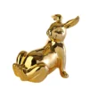 POLSPOTTEN Bunny Belly Spaarpot -Winkel Voor Woninginrichting x886x886 pols potten bunny belly spaarpot.jpg.pagespeed.ic .5mNZ1U4OMt