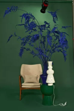 POLSPOTTEN Tam Tam Bijzettafel Bordeaux 24 POLSPOTTEN Tam Tam Bijzettafel Bordeaux -Winkel Voor Woninginrichting x886x886 pols potten caracas fauteuil6.jpg.pagespeed.ic .epnp21bp