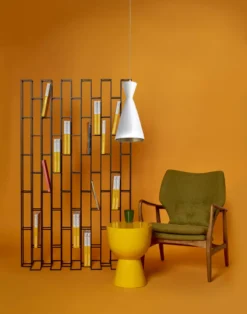 POLSPOTTEN Tam Tam Bijzettafel Bordeaux 30 POLSPOTTEN Tam Tam Bijzettafel Bordeaux -Winkel Voor Woninginrichting x886x886 pols potten caracas fauteuil8.jpg.pagespeed.ic .nkto90lAa2