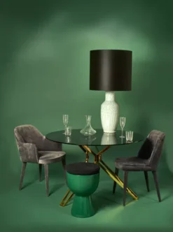 POLSPOTTEN Tam Tam Bijzettafel Bordeaux 29 POLSPOTTEN Tam Tam Bijzettafel Bordeaux -Winkel Voor Woninginrichting x886x886 pols potten chair arms cosy stoel8.jpg.pagespeed.ic .Jro UNrEor