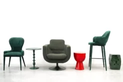 POLSPOTTEN Classic Bijzettafel 46 Zwart -Winkel Voor Woninginrichting x886x886 pols potten chair aunty stoel15.jpg.pagespeed.ic .MtPrV43S6u