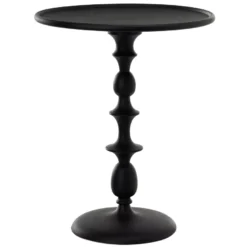 POLSPOTTEN Classic Bijzettafel 46 Zwart -Winkel Voor Woninginrichting x886x886 pols potten classic bijzettafel 464.jpg.pagespeed.ic .Z6cMi9aJaB