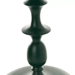 POLSPOTTEN Classic Bijzettafel 46 Zwart -Winkel Voor Woninginrichting x886x886 pols potten classic bijzettafel 466.jpg.pagespeed.ic .xBu6rG cUv