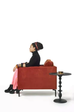 POLSPOTTEN Classic Bijzettafel 46 Zwart -Winkel Voor Woninginrichting x886x886 pols potten classic bijzettafel 467.jpg.pagespeed.ic .xuljvhRbDa