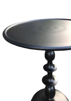 POLSPOTTEN Classic Bijzettafel 46 Zwart -Winkel Voor Woninginrichting x886x886 pols potten classic bijzettafel 469.jpg.pagespeed.ic .0GFYBPoNAq