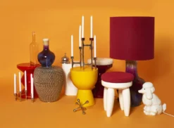 POLSPOTTEN Tam Tam Bijzettafel Bordeaux 28 POLSPOTTEN Tam Tam Bijzettafel Bordeaux -Winkel Voor Woninginrichting x886x886 pols potten devils eye bijzettafel 352.jpg.pagespeed.ic .Y84PQGUHGG