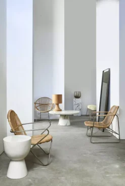 POLSPOTTEN Tam Tam Bijzettafel Bordeaux 38 POLSPOTTEN Tam Tam Bijzettafel Bordeaux -Winkel Voor Woninginrichting x886x886 pols potten disc marble look salontafel4.jpg.pagespeed.ic .WARQv7J8gF