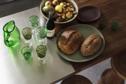 POLSPOTTEN Jug With Hole Karaf 0,85L Groen -Winkel Voor Woninginrichting x886x886 pols potten jug with hole karaf 0 85l11.jpg.pagespeed.ic .6U MRBrmvR