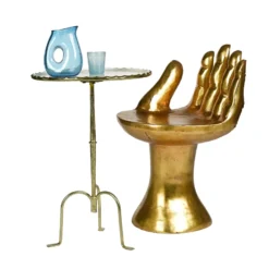 POLSPOTTEN Jug With Hole Karaf 0,85L Groen -Winkel Voor Woninginrichting x886x886 pols potten jug with hole karaf 0 85l8.jpg.pagespeed.ic .b7DKjJM u