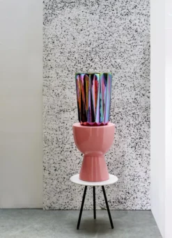 POLSPOTTEN Tam Tam Bijzettafel Bordeaux 40 POLSPOTTEN Tam Tam Bijzettafel Bordeaux -Winkel Voor Woninginrichting x886x886 pols potten oily folds bijzettafel2.jpg.pagespeed.ic .1vA1JHMwQd