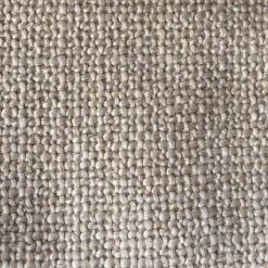 POLSPOTTEN PPno 2 3-zits Bank Velvet Rust 9 POLSPOTTEN PPno 2 3-zits Bank Velvet Rust -Winkel Voor Woninginrichting x886x886 pols potten ppno 2 3 zits bank5.jpg.pagespeed.ic .VT 2YHniSt