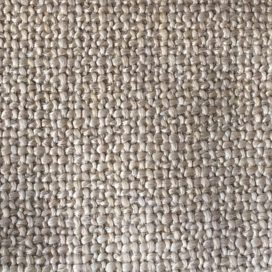 POLSPOTTEN PPno 2 3-zits Bank Velvet Rust 5 POLSPOTTEN PPno 2 3-zits Bank Velvet Rust - Afbeelding 3