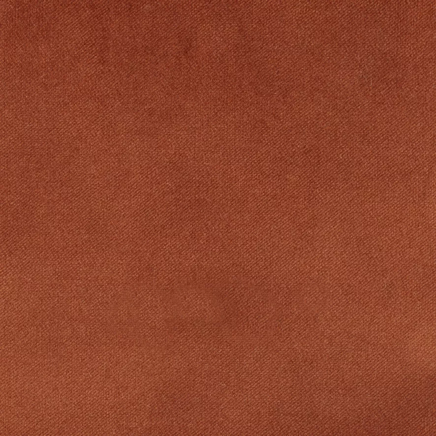 POLSPOTTEN PPno 2 3-zits Bank Velvet Rust 6 POLSPOTTEN PPno 2 3-zits Bank Velvet Rust - Afbeelding 4