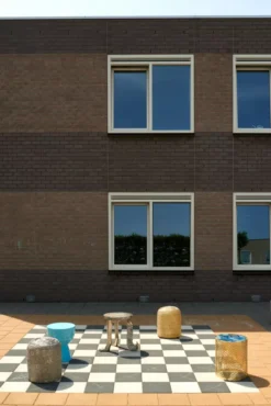 POLSPOTTEN Tam Tam Bijzettafel Bordeaux 33 POLSPOTTEN Tam Tam Bijzettafel Bordeaux -Winkel Voor Woninginrichting x886x886 pols potten precious bijzettafel2.jpg.pagespeed.ic . jC4dmLLk5