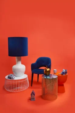 POLSPOTTEN Tam Tam Bijzettafel Bordeaux 31 POLSPOTTEN Tam Tam Bijzettafel Bordeaux -Winkel Voor Woninginrichting x886x886 pols potten precious bijzettafel5.jpg.pagespeed.ic .ul5LRfkLDy