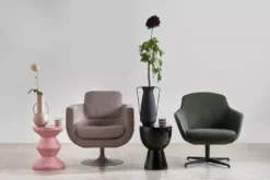 POLSPOTTEN Roman Vazen Set Van 4 Sunset -Winkel Voor Woninginrichting x886x886 pols potten roman vazen set van 411.jpg.pagespeed.ic .B1U9GKmcTk