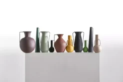 POLSPOTTEN Roman Vazen Set Van 4 Sunset -Winkel Voor Woninginrichting x886x886 pols potten roman vazen set van 416.jpg.pagespeed.ic .XSxbgcWzQH