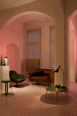 POLSPOTTEN Roman Vazen Set Van 4 Sunset -Winkel Voor Woninginrichting x886x886 pols potten roman vazen set van 47.jpg.pagespeed.ic .IcA8Np998D