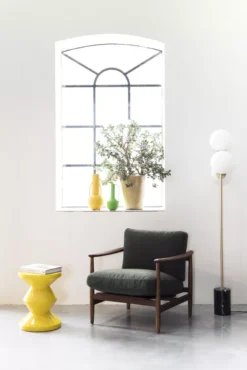 POLSPOTTEN Roman Vazen Set Van 4 Sunset -Winkel Voor Woninginrichting x886x886 pols potten roman vazen.jpg.pagespeed.ic .FfnL3I4nNK