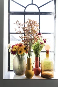 POLSPOTTEN Roman Vazen Set Van 4 Sunset -Winkel Voor Woninginrichting x886x886 pols potten roman vazen1.jpg.pagespeed.ic .ncd0YPbMxn