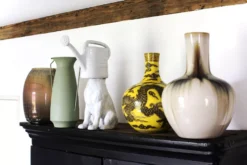 POLSPOTTEN Roman Vazen Set Van 4 Sunset -Winkel Voor Woninginrichting x886x886 pols potten roman vazen2.jpg.pagespeed.ic .NvC Q7hFZo