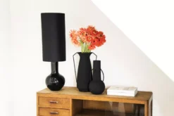 POLSPOTTEN Roman Vazen Set Van 4 Sunset -Winkel Voor Woninginrichting x886x886 pols potten roman vazen3.jpg.pagespeed.ic .YBUnFJz7yc