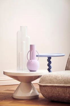 POLSPOTTEN Roman Vazen Set Van 4 Sunset -Winkel Voor Woninginrichting x886x886 pols potten roman vazen7.jpg.pagespeed.ic .SGpao K2pC