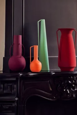 POLSPOTTEN Roman Vazen Set Van 4 Sunset -Winkel Voor Woninginrichting x886x886 pols potten roman vazen8.jpg.pagespeed.ic .HKbF0bAwqo