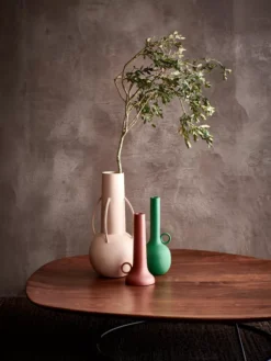 POLSPOTTEN Spartan Kandelaar 26 Oranje 24 POLSPOTTEN Spartan Kandelaar 26 Oranje -Winkel Voor Woninginrichting x886x886 pols potten spartan kandelaar 2610.jpg.pagespeed.ic .RibhEk2r6m