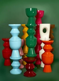 POLSPOTTEN Tam Tam Bijzettafel Bordeaux 25 POLSPOTTEN Tam Tam Bijzettafel Bordeaux -Winkel Voor Woninginrichting x886x886 pols potten tam tam bijzettafel 36.jpg.pagespeed.ic .21uKoCkuGi