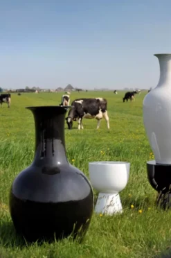 POLSPOTTEN Tam Tam Bijzettafel Bordeaux 37 POLSPOTTEN Tam Tam Bijzettafel Bordeaux -Winkel Voor Woninginrichting x886x886 pols potten tam tam bijzettafel 361.JPG.pagespeed.ic .Cdwagfv6SW