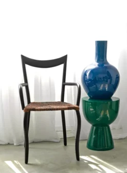 POLSPOTTEN Tam Tam Bijzettafel Bordeaux 36 POLSPOTTEN Tam Tam Bijzettafel Bordeaux -Winkel Voor Woninginrichting x886x886 pols potten tam tam bijzettafel 3616.jpg.pagespeed.ic .mPE1jt6kTT