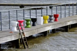 POLSPOTTEN Tam Tam Bijzettafel Bordeaux 39 POLSPOTTEN Tam Tam Bijzettafel Bordeaux -Winkel Voor Woninginrichting x886x886 pols potten tam tam bijzettafel 362.JPG.pagespeed.ic .nHsBnMboOn