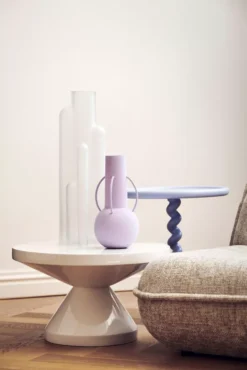 POLSPOTTEN Zig Zag Salontafel Donkerblauw -Winkel Voor Woninginrichting x886x886 pols potten tam tam bijzettafel2.jpg.pagespeed.ic .9c6ZKAb F9