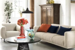 POLSPOTTEN Roman Vazen Set Van 4 Sunset -Winkel Voor Woninginrichting x886x886 pols potten velvet kussen 40x6011.jpg.pagespeed.ic .h b6TdL89o