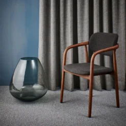 POLSPOTTEN Wiskey Glass Vaas Grijs -Winkel Voor Woninginrichting x886x886 pols potten whiskey glass vaas8.jpg.pagespeed.ic .R6ErlTmgBD