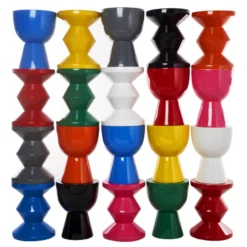 POLSPOTTEN Tam Tam Bijzettafel Bordeaux 32 POLSPOTTEN Tam Tam Bijzettafel Bordeaux -Winkel Voor Woninginrichting x886x886 pols potten zig zag bijzettafel gelakt 366.jpg.pagespeed.ic .3MP lRLclV