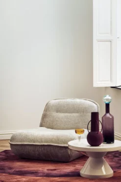 POLSPOTTEN Zig Zag Salontafel Donkerblauw -Winkel Voor Woninginrichting x886x886 pols potten zig zag salontafel5.jpg.pagespeed.ic .0kYvkrjnYp