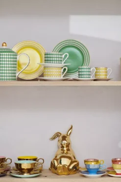 POLSPOTTEN Bunny Belly Spaarpot -Winkel Voor Woninginrichting x886x886 polspotten bunny belly spaarpot.jpg.pagespeed.ic .C6BLnsozKj