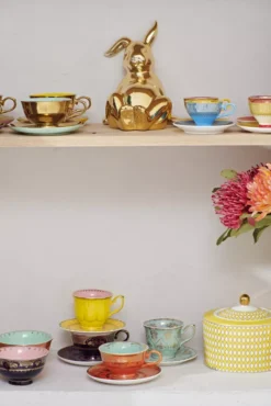 POLSPOTTEN Bunny Belly Spaarpot -Winkel Voor Woninginrichting x886x886 polspotten bunny belly spaarpot1.jpg.pagespeed.ic . 8kOBH1NSp