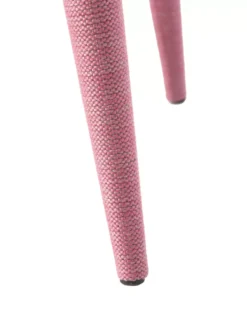 POLSPOTTEN Cosy Barkruk Fabric Ecru -Winkel Voor Woninginrichting x886x886 polspotten cosy barkruk fabric11.jpg.pagespeed.ic .a1lvxBnDZk