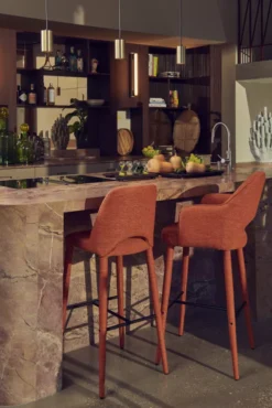 POLSPOTTEN Cosy Barkruk Fabric Ecru -Winkel Voor Woninginrichting x886x886 polspotten cosy barkruk fabric4.jpg.pagespeed.ic .yxB6Wl0hRs